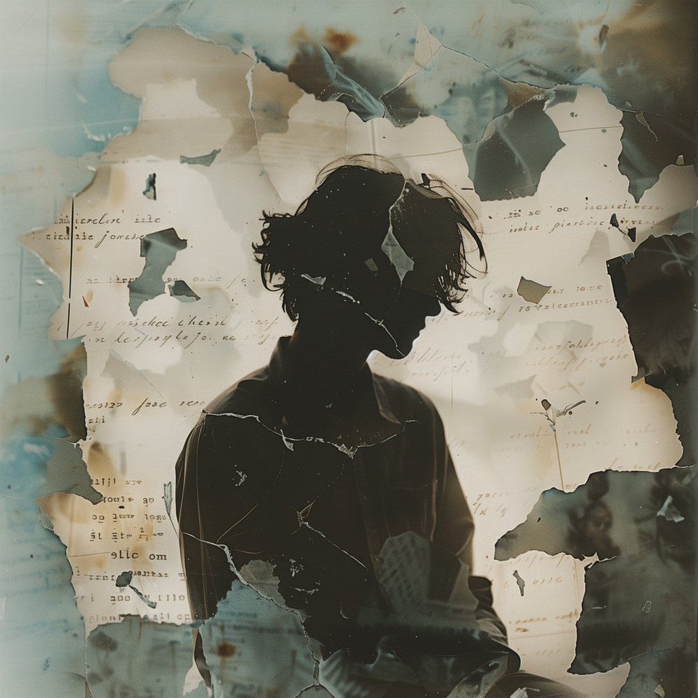 Image Cover